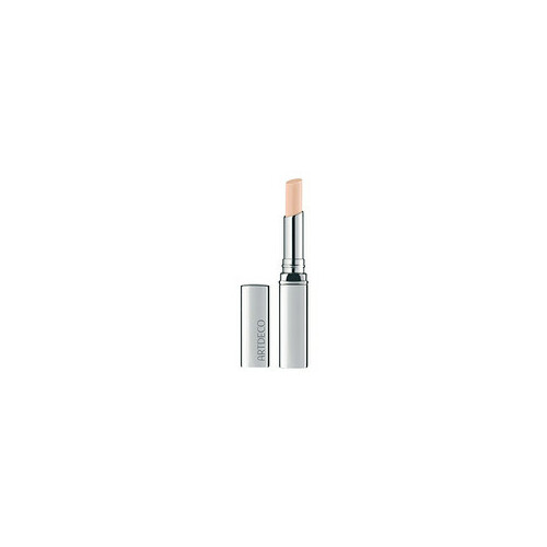 ARTDECO Lip Filler Base - Cream