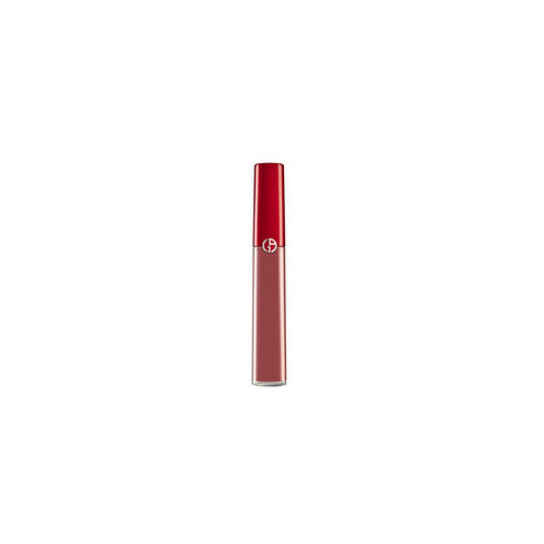 Armani Lip Maestro Liquid Lipstick 6