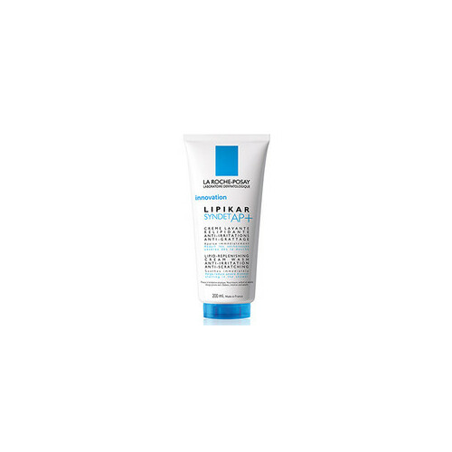La Roche-Posay Lipikar Syndet AP+ Lipid
