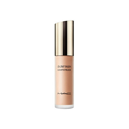 MAC Liquid Highlighter 15 ml (Double