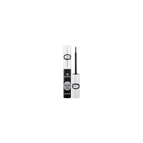Essence Liquid Ink Eyeliner 3 ml
