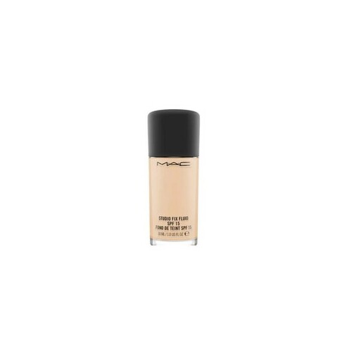MAC Liquid Matting Makeup Studio Fix