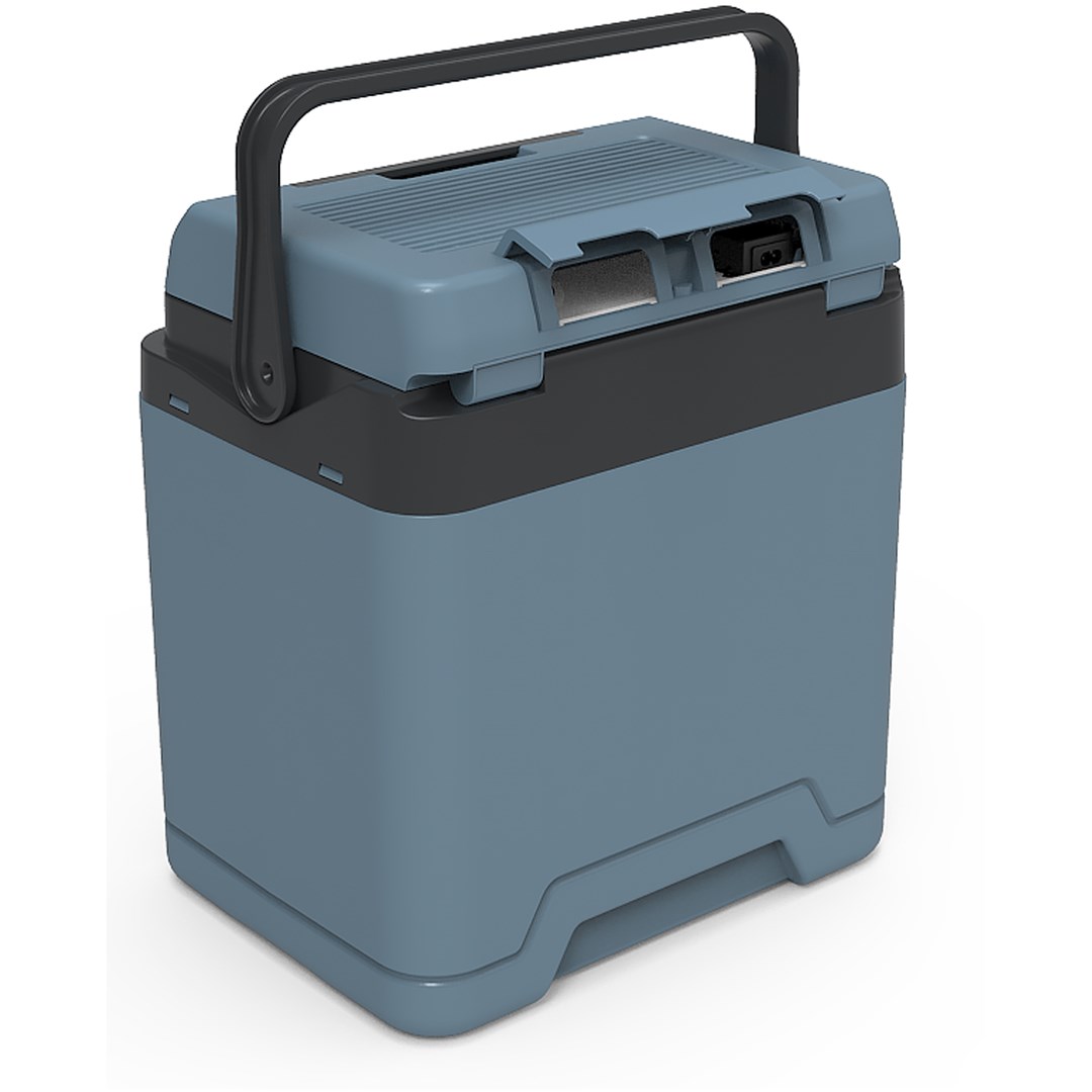 Igloo Lodówka elektryczna  Thermoelectric IE27 DC