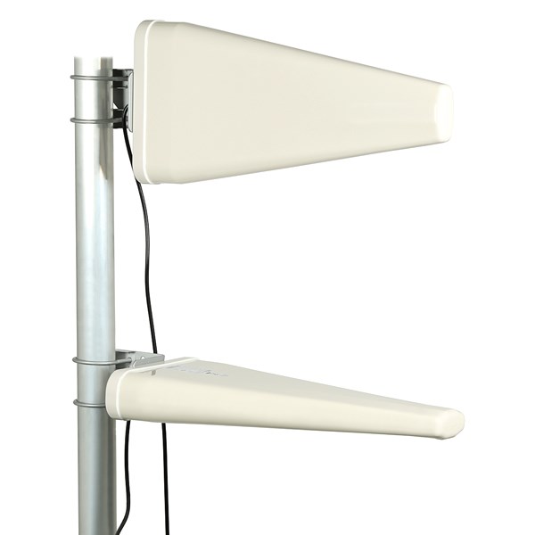 No name Logarithmic antenna MIMO TD-5G-KYZ-10/10+5M