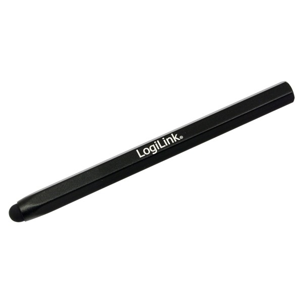 LogiLink | AA0010 | 4052792008166 |