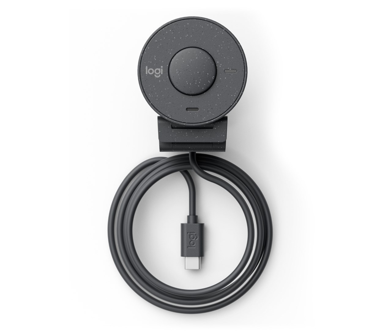 LOGITECH  Brio 305 | 960-001469 |