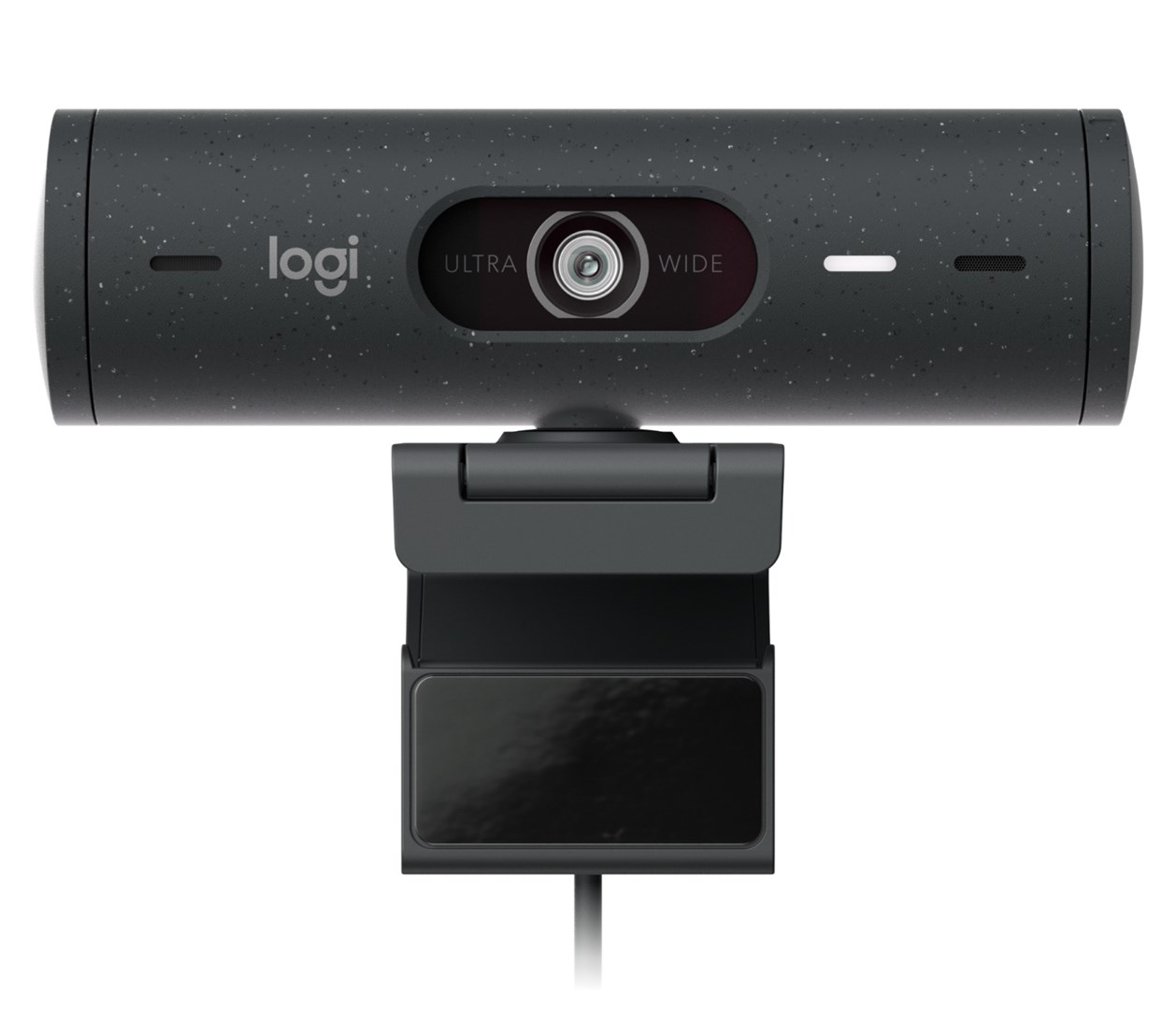 LOGITECH  Brio 500 Full HD Webcam