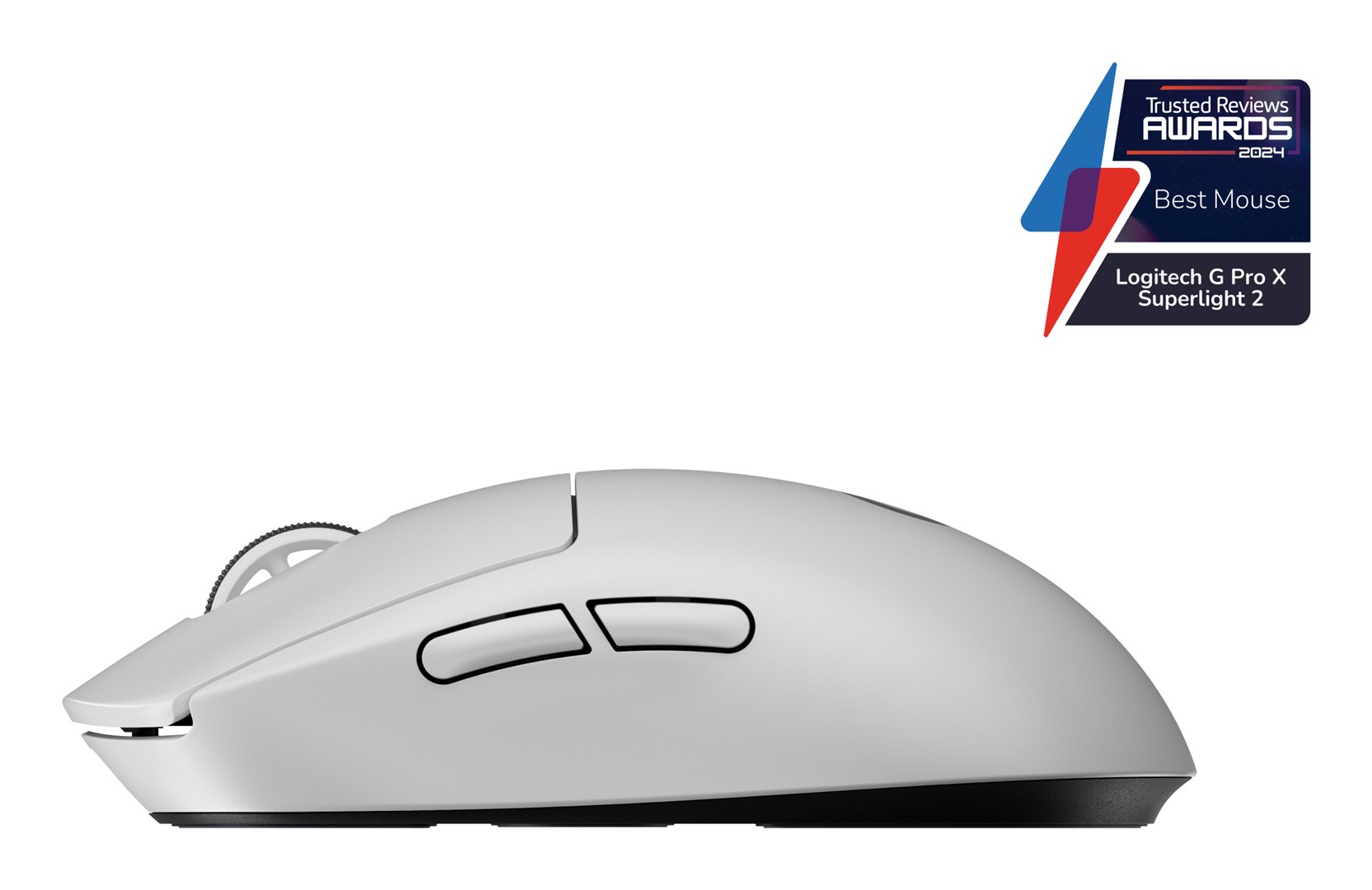 LOGITECH  G 910-006638 mouse Gaming Right-hand