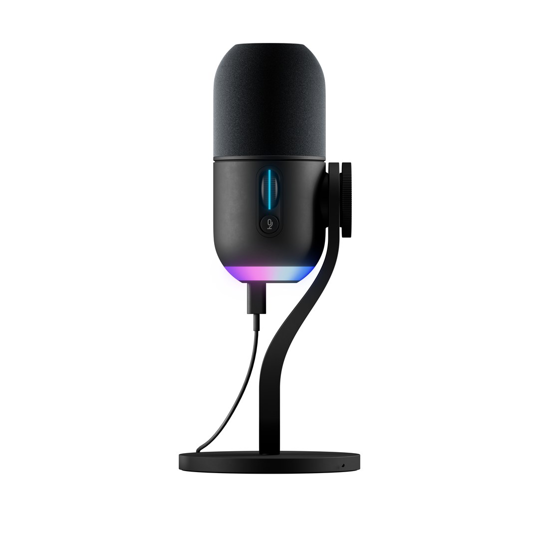 LOGITECH G Yeti GX Microphone |