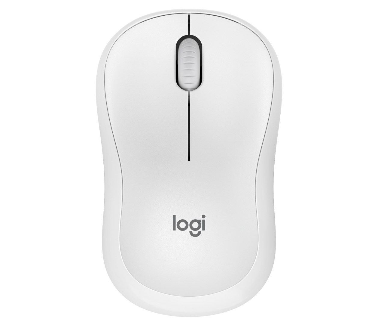 LOGITECH M240 Silent mouse Travel Ambidextrous