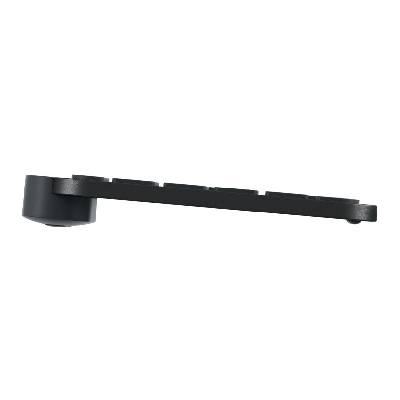 LOGITECH  MX Keys S Advanced Wireless