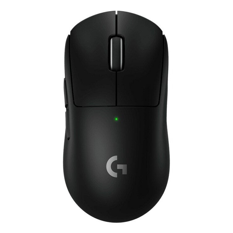 LOGITECH  Pro X Superlight 2 SE