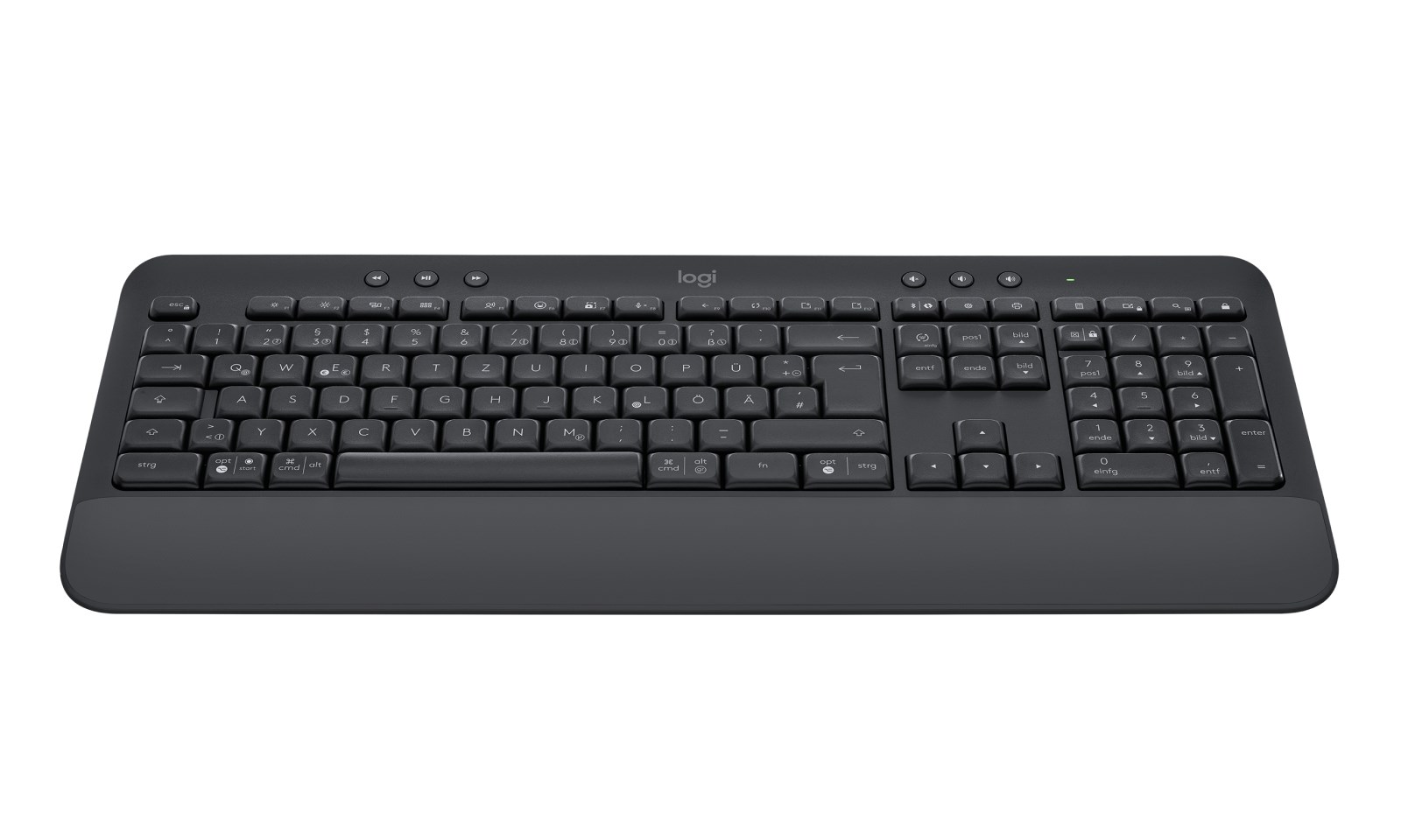 LOGITECH SIGNATURE K650 | 920-010913 |