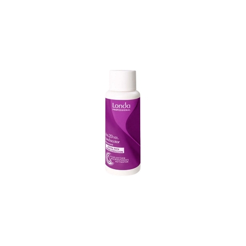 Londa Professional Londacolor 6% - Oxidační