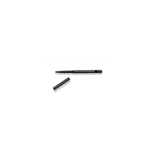 ARTDECO Long Lasting Liquid Liner Intense