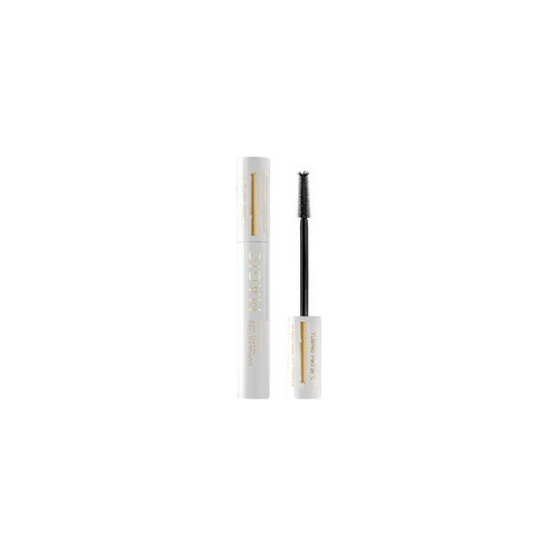 Dermacol Longlasting Magic Wash-Off Mascara 12