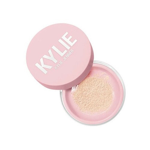Kylie Cosmetics Loose Powder 5 g