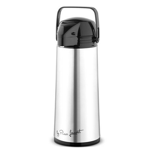 Lamart  LT4037 THERMOS | LT4037 |