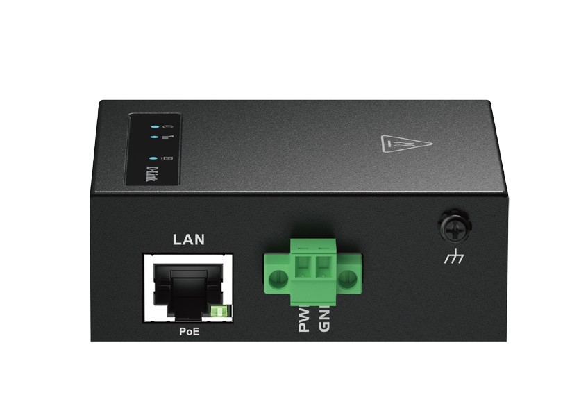 D-Link LTE Modem DWM-311-TP | DWM-311-TP/E
