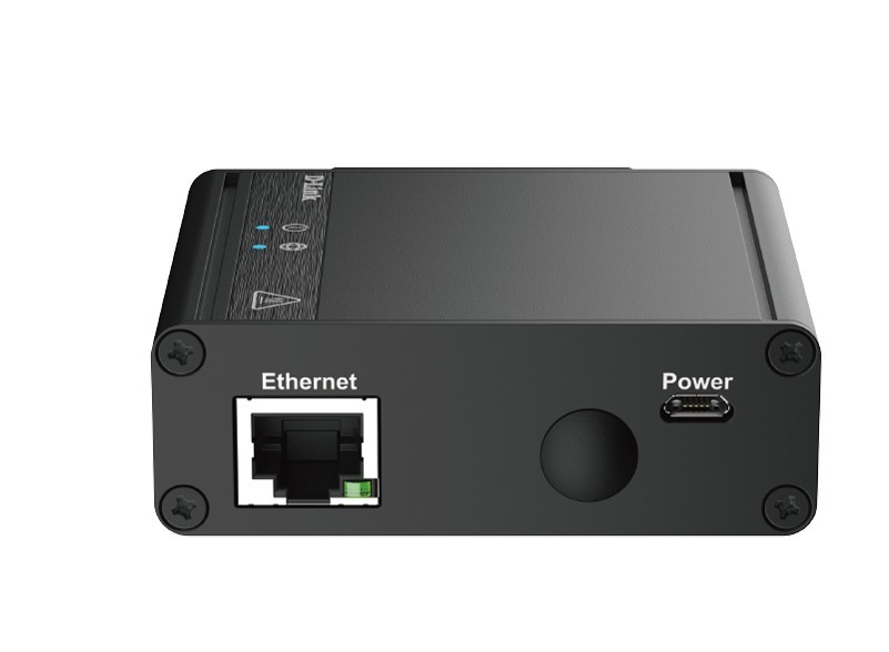 D-Link  LTE Modem DWM-311 | DWM-311