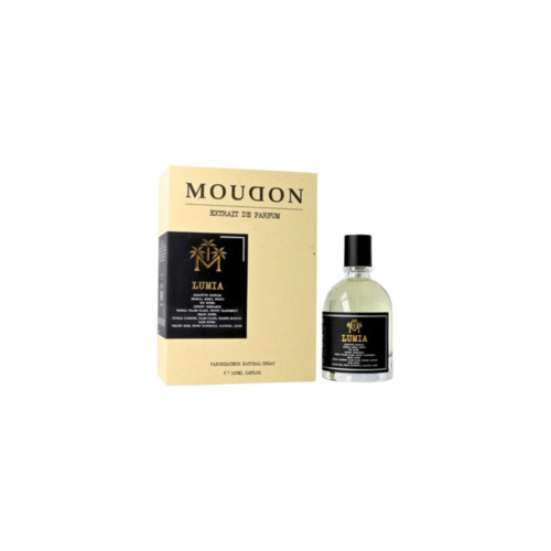 Moudon Lumia Extrait de Parfum (Unisex