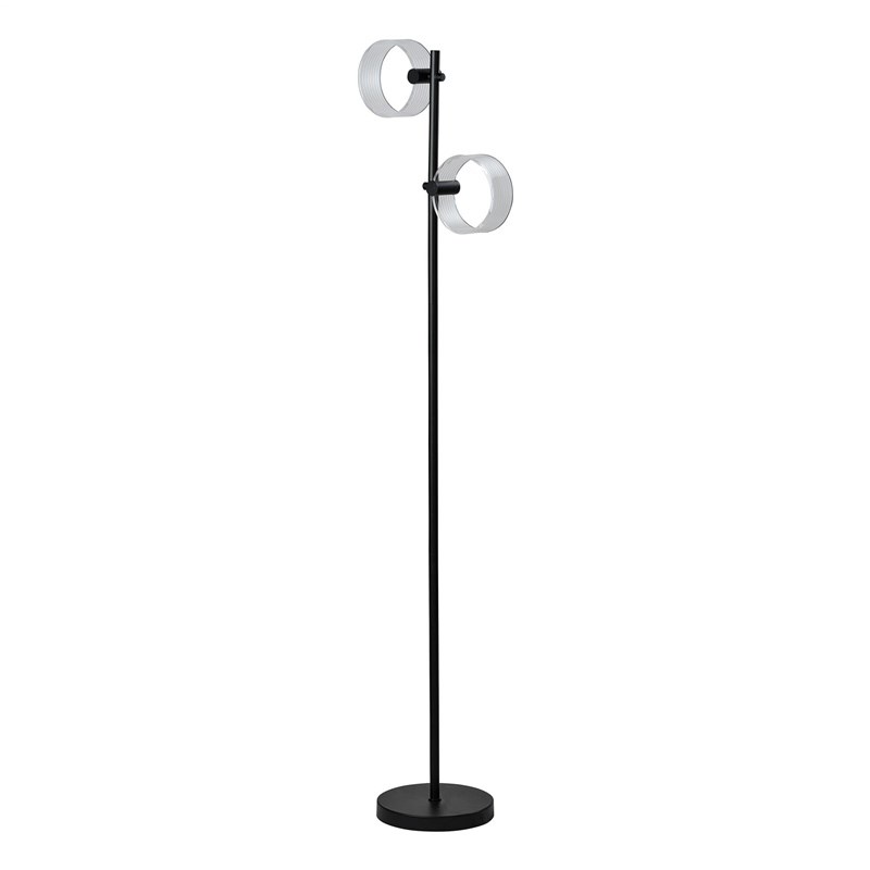 OSRAM LUMINAIRE LED 17W CCT 930LM
