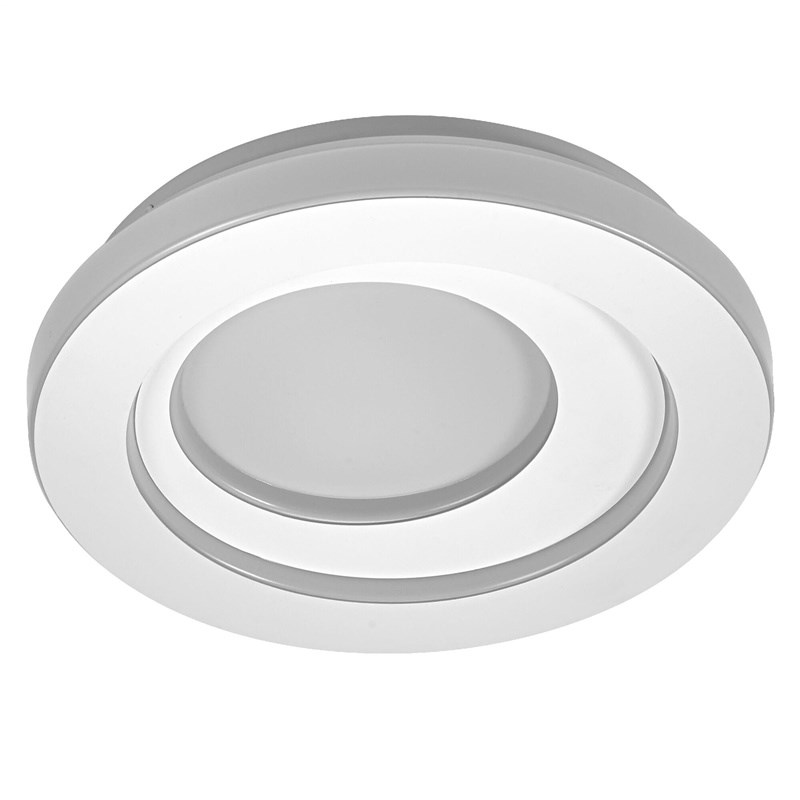 OSRAM LUMINAIRE  LED 36W 3K 2600LM