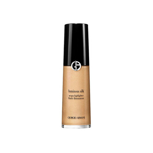 Armani Luminous Silk Acqua Highlighter 12