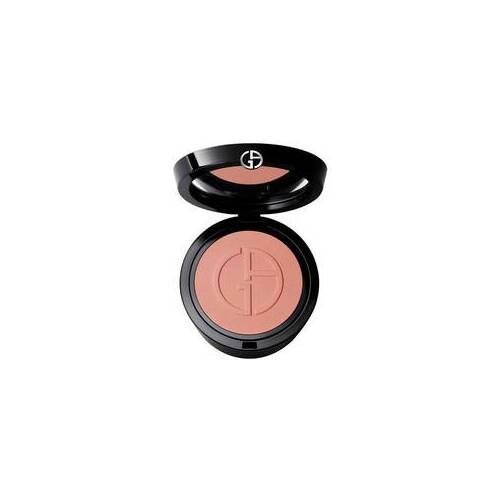 Armani Luminous Silk Glow Blush 3