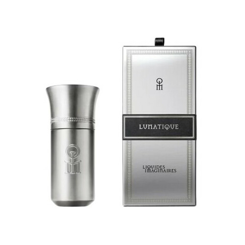 Liquides Imaginaires Lunatique EDP (Unisex, 100ml)