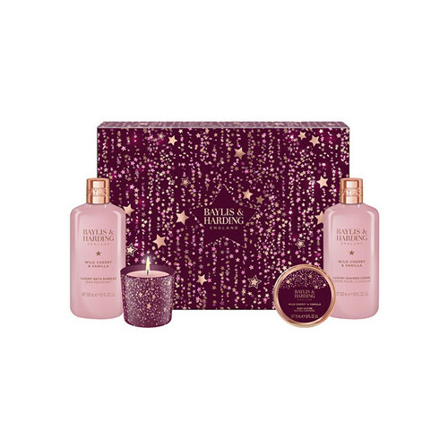 Baylis & Harding Luxury Gift Set