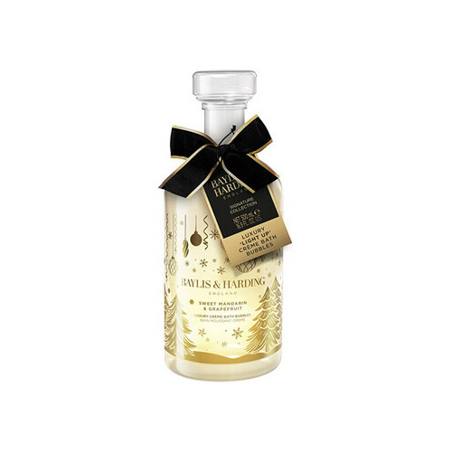Baylis & Harding Luxury Light Up