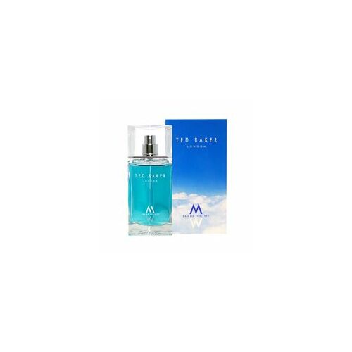 Ted Baker M EDT (Man, 30ml)