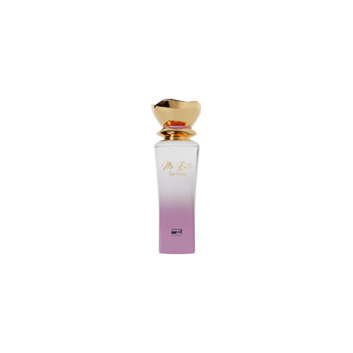 Rue Broca Ma Belle Fantasy EDP