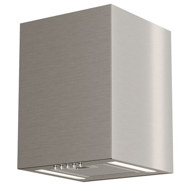 MAAN  ELBA MINI WPB 430 SATIN