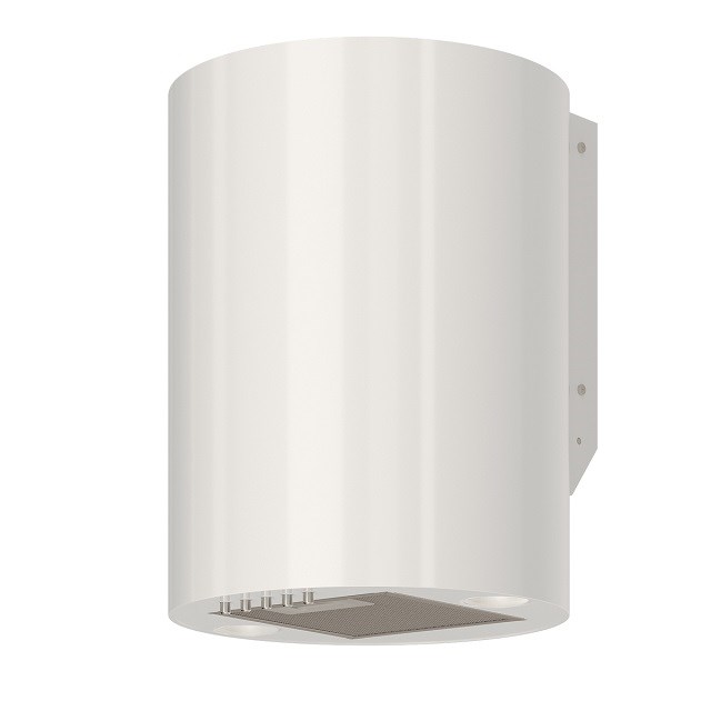 MAAN  ELBA MINI WPB 431 WHITE