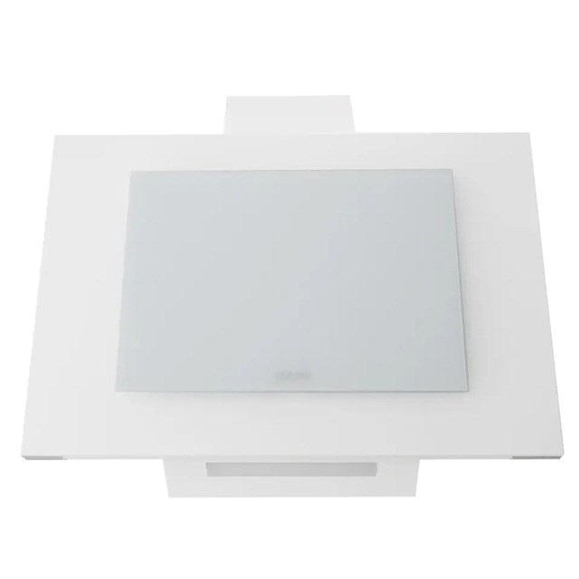 MAAN  Vertical PG 60 chimney cooker