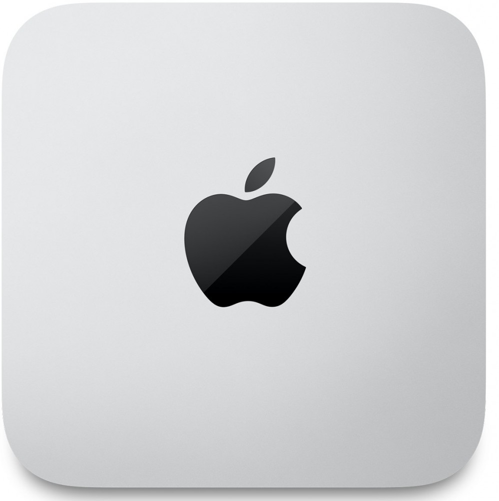 APPLE  Mac Studio: M5 Max 18/32