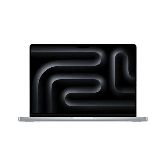 APPLE MacBook Pro 14.2 inches: