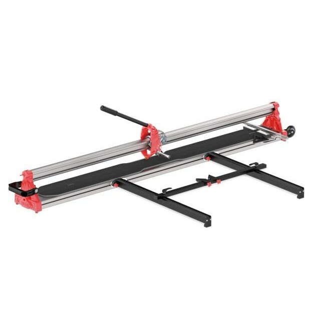 RUBI MACHINE TILE CUTTING RCH-1200 |