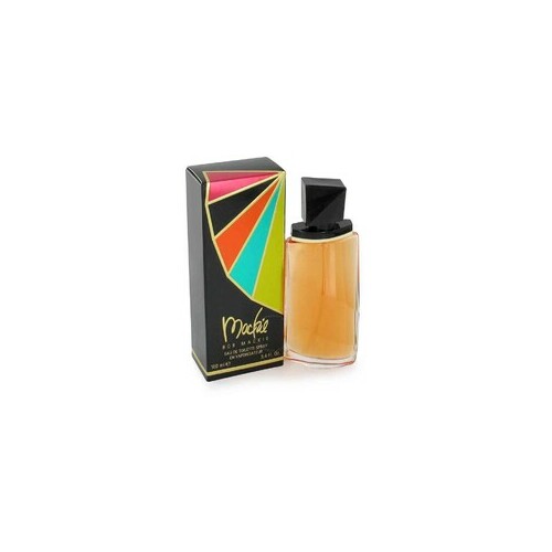 Bob Mackie Mackie EDT (Woman, 100ml)