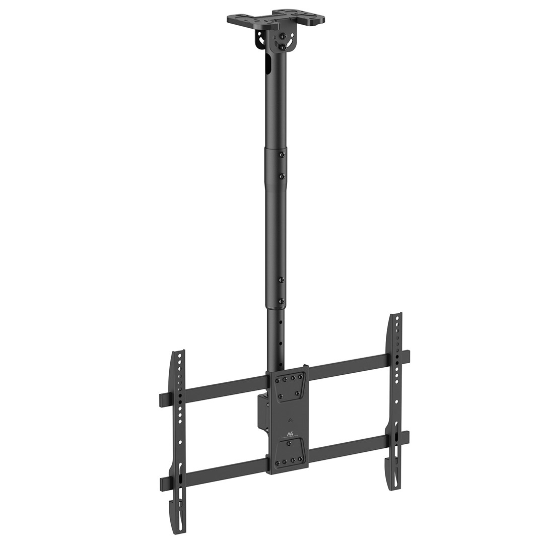 Maclean  ceiling mount for TV, max