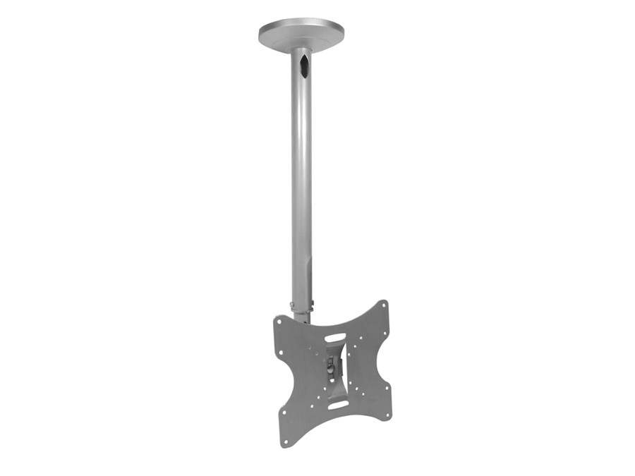 Maclean  MC-504S LCD Bracket | mc-504s