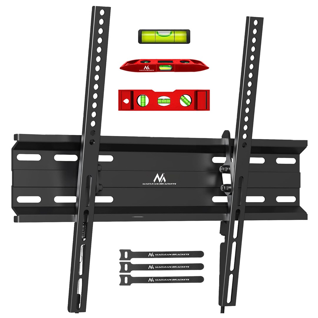Maclean  TV Mount 32-70 inches MC-748A