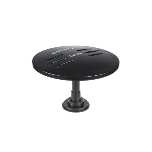 Maclean  MCTV-945 12/24V television antenna Indoor