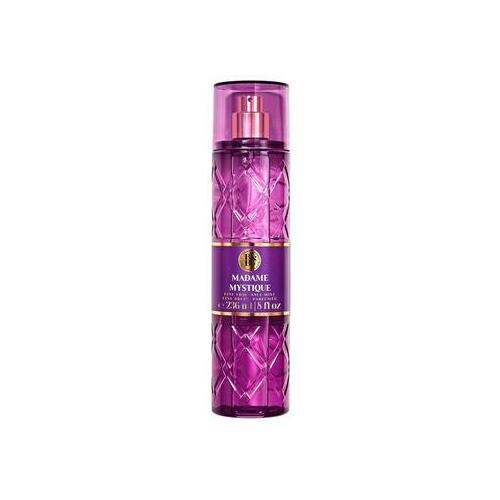 Bath & Body Works Madame Mystique