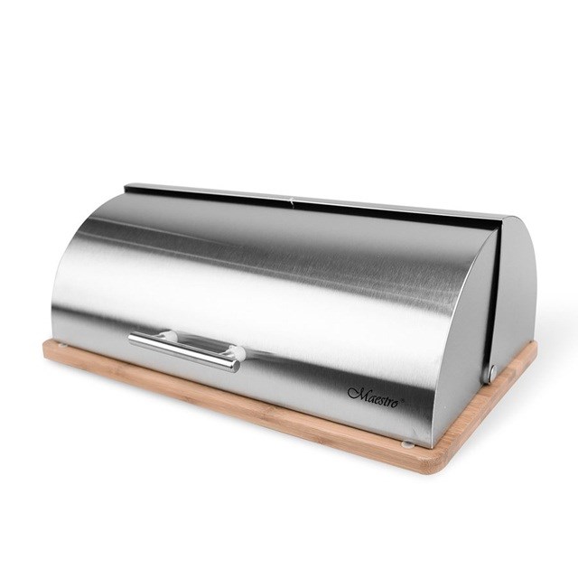 Maestro  bread loaf MR-1672S | MR-1672S