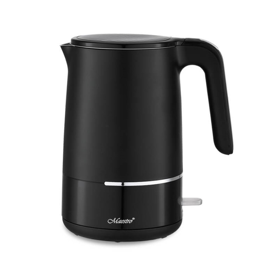 Maestro MR-037 electric kettle 1.7