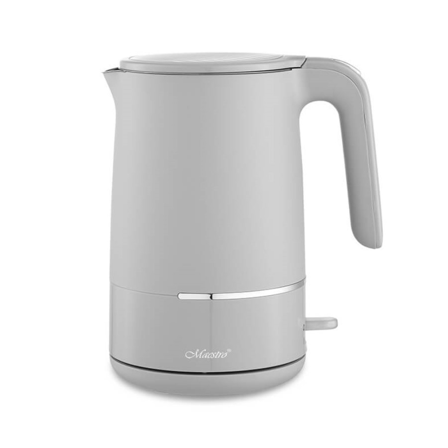 Feel-Maestro MAESTRO ELECTRIC KETTLE 1,7L