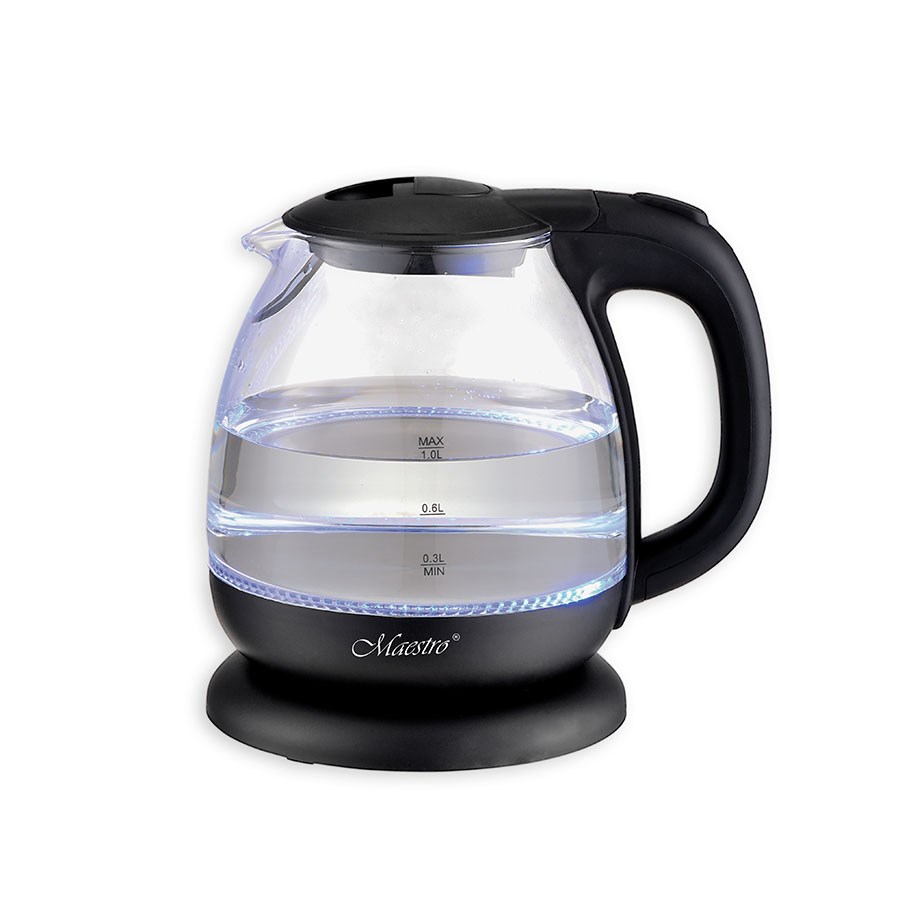 Maestro  MR-055 electric kettle 1 L